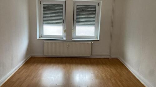 Foto - 2 Zimmer Etagenwohnung zur Miete in Dortmund