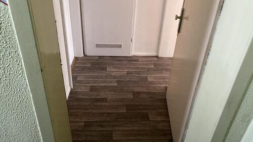 Foto - Etagenwohnung in Dortmund zur Miete