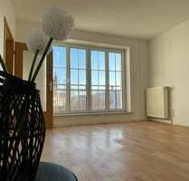 1-Raumwohnung im Stadtzentrum - 360,00&nbsp;EUR Kaltmiete, ca.&nbsp; 35,65&nbsp;m&sup2; in Dessau-Roßlau (PLZ: 06844)