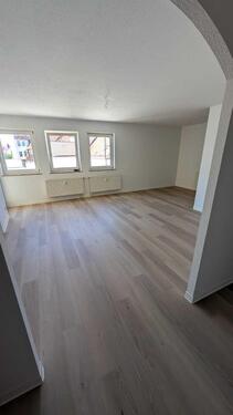 Foto - Schöne 2-Raum Wohnung in der Innenstadt von Döbeln