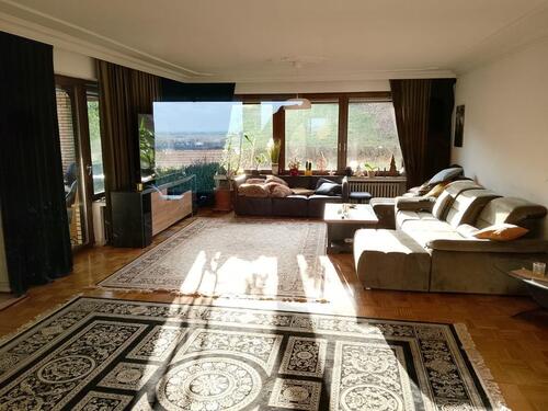 Foto - 7 Zimmer Einfamilienhaus in Hille