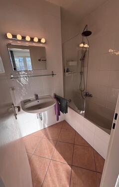 Foto - Etagenwohnung in München zur Miete