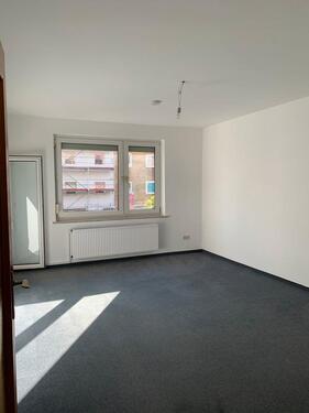 Foto - 2 Zimmer Hochparterre in Braunschweig