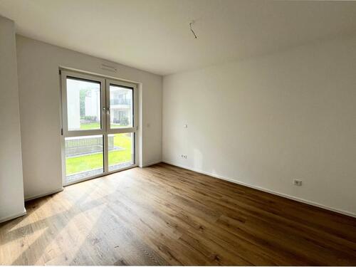 Foto - 2 Zimmer Etagenwohnung zur Miete in Sankt Augustin