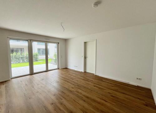 Foto - Etagenwohnung in Sankt Augustin zur Miete