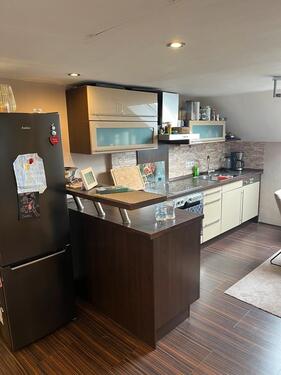 Foto - Helle 80qm Wohnung in Trisching-Top Anbindung an A6