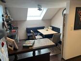Foto - Dachgeschoßwohnung in Schmidgaden zur Miete
