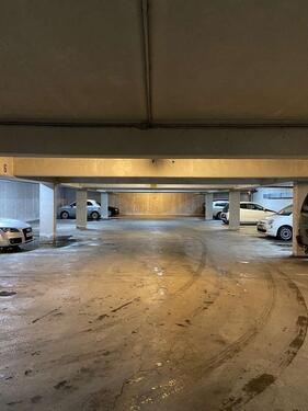 Foto - andere in Hannover