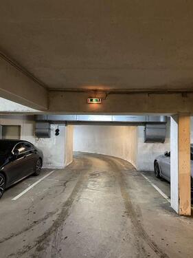 Foto - andere in Hannover zur Miete