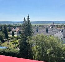 3,5 Zimmer DG Wohnung in 72108 Rottenburg-Wurmlingen zu vermieten - Rottenburg am Neckar