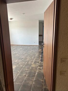 Foto - 3.5 Zimmer Dachgeschoßwohnung in Rottenburg am Neckar