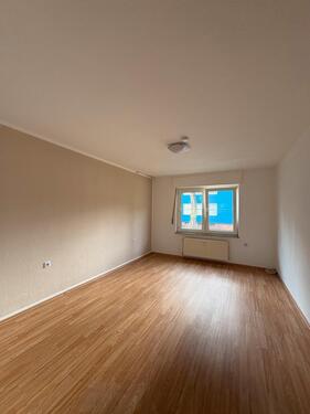 Foto - Sofort verfügbar! 3 Zimmerwohnung in GE Horst inkl. Küche