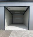 Foto - Lagerfläche, Garage, Stellplatz zu vermieten– Werlter Mietgaragen