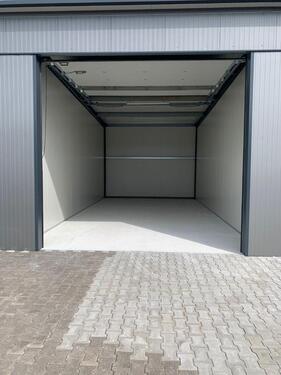 Foto - andere zur Miete in Werlte