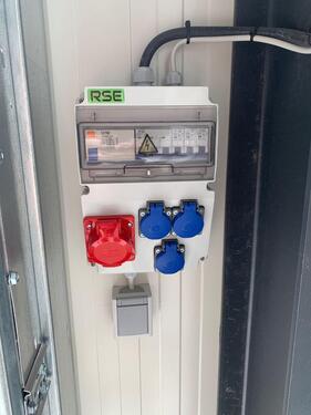 Foto - andere in Werlte