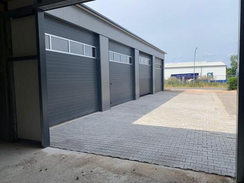 Foto - andere in Werlte zur Miete