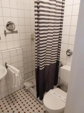 Foto - Erdgeschoßwohnung in Saarbrücken zum Kaufen