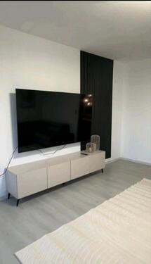 Foto - Schöne Wohnung im Broistedt - 1.100,00&nbsp;EUR Kaltmiete, ca.&nbsp; 80,00&nbsp;m&sup2;