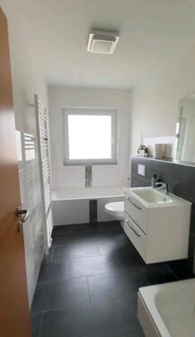 Foto - 3 Zimmer Etagenwohnung zur Miete in Lengede