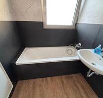 3-Zimmer-Wohnung mit Balkon in Wuppertal-Barmen (Nähe Werth)