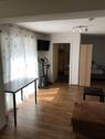 Foto - 1.5 Zimmer Etagenwohnung zur Miete in Mietingen
