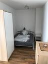 Foto - 1.5 Zimmer Etagenwohnung in Mietingen