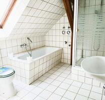 Helle 2-ZimmerWhg. mit EBK - 390,00&nbsp;EUR Kaltmiete, ca.&nbsp; 56,00&nbsp;m&sup2; in Stavenhagen (PLZ: 17153)