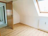 Foto - 2 Zimmer Dachgeschoßwohnung zur Miete in Stavenhagen