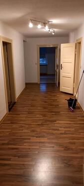 Foto - 4 Zimmer Erdgeschoßwohnung zur Miete in Oschersleben (Bode)