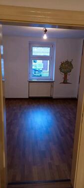 Foto - 4 Zimmer Erdgeschoßwohnung in Oschersleben (Bode)