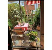 2 Zimmer Wohnung in BAD SEGEBERG WAHLSTEDT - Hamburg Wandsbek