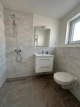 Foto - Etagenwohnung in Darmstadt zur Miete