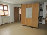 Foto - Wohnung zu vermieten - 400,00&nbsp;EUR Kaltmiete, ca.&nbsp; 60,00&nbsp;m&sup2;