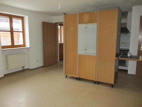 Foto - Wohnung zu vermieten - 400,00&nbsp;EUR Kaltmiete, ca.&nbsp; 60,00&nbsp;m&sup2;