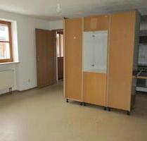 Wohnung zu vermieten - 400,00&nbsp;EUR Kaltmiete, ca.&nbsp; 60,00&nbsp;m&sup2; in Arnstorf (PLZ: 94424)