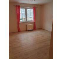 Wohnung Gelsenkirchen Bulmke Hüllen zu vermieten EG rechts