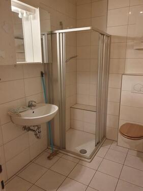 Foto - 2 Zimmer Erdgeschoßwohnung zur Miete in Gelsenkirchen