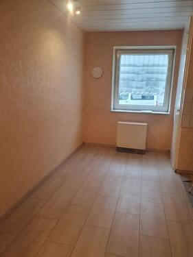 Foto - Erdgeschoßwohnung in Gelsenkirchen zur Miete