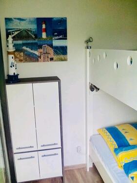 Foto - andere in Bremervörde zur Miete