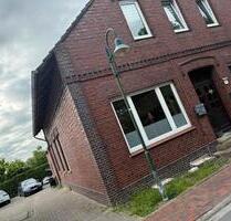 3,5 Zkb Wohnung in Sengwarden - 850,00&nbsp;EUR Kaltmiete, ca.&nbsp; 90,00&nbsp;m&sup2; in Wilhelmshaven (PLZ: 26388) Fedderwardergroden