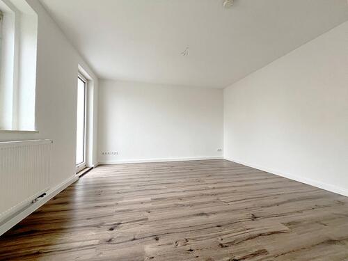 Foto - 3 Zimmer Etagenwohnung zur Miete in Glauchau