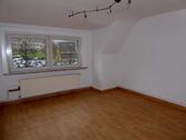 Foto - Schöne und helle 5-Zimmer-Wohnung nähe der Kaiserpfalz