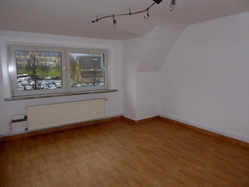 Foto - Schöne und helle 5-Zimmer-Wohnung nähe der Kaiserpfalz