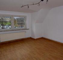 Schöne und helle 5-Zimmer-Wohnung nähe der Kaiserpfalz - Goslar