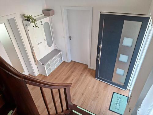 Foto - andere zur Miete in Zerbst (Anhalt)