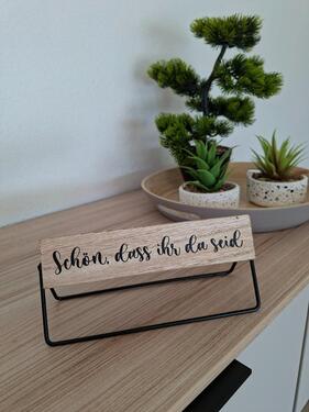 Foto - andere in Zerbst (Anhalt)