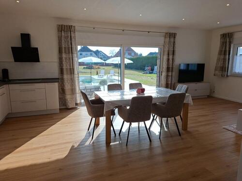 Foto - andere in Zerbst (Anhalt) zur Miete