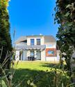Foto - Einfamilienhaus in Horb am Neckar