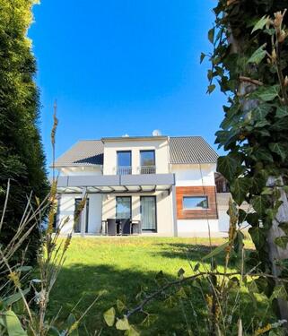 Foto - Einfamilienhaus in Horb am Neckar