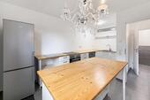 Foto - Moderne 2 ZKB mit FBH, Terrasse und eigenem Eingang, ruhige Lage